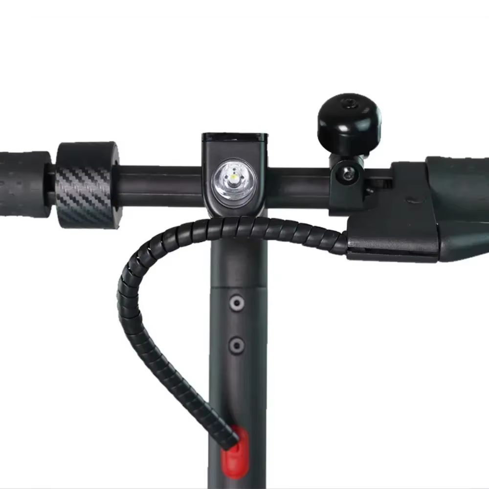 Housses de protection de ligne pour Scooter électrique