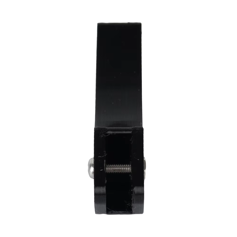 1 ensemble de leviers de remplacement pour soupape de décharge/ventilation de caravanes