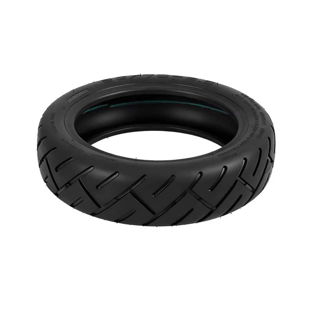Pneu extérieur de rechange 60/70-6.5 pour trottinette électrique Xiaomi 5