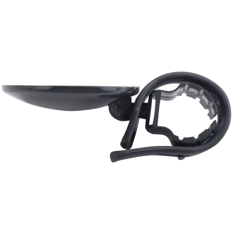 Rétroviseur de vélo ABHT-3X