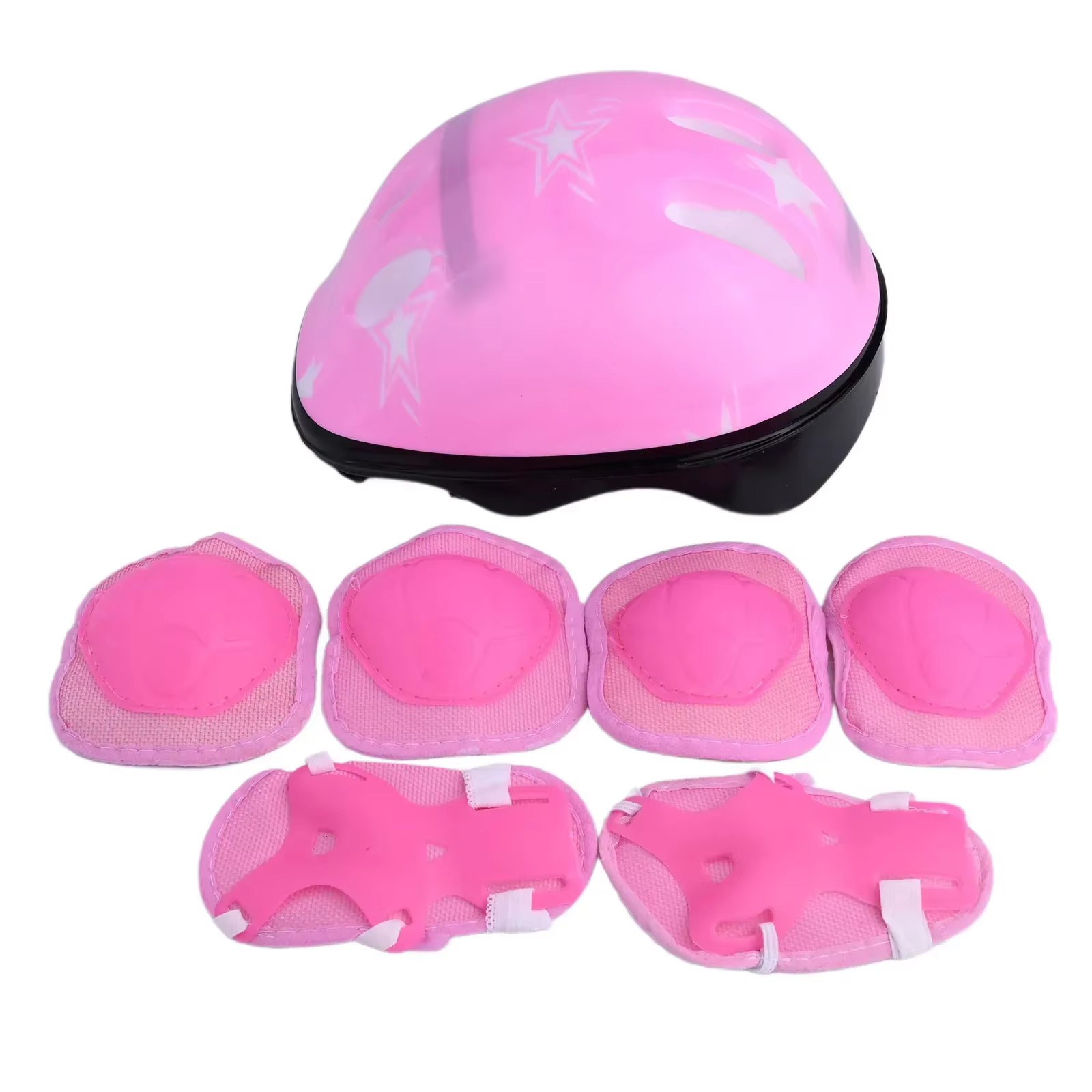 Casque de vélo pour enfants