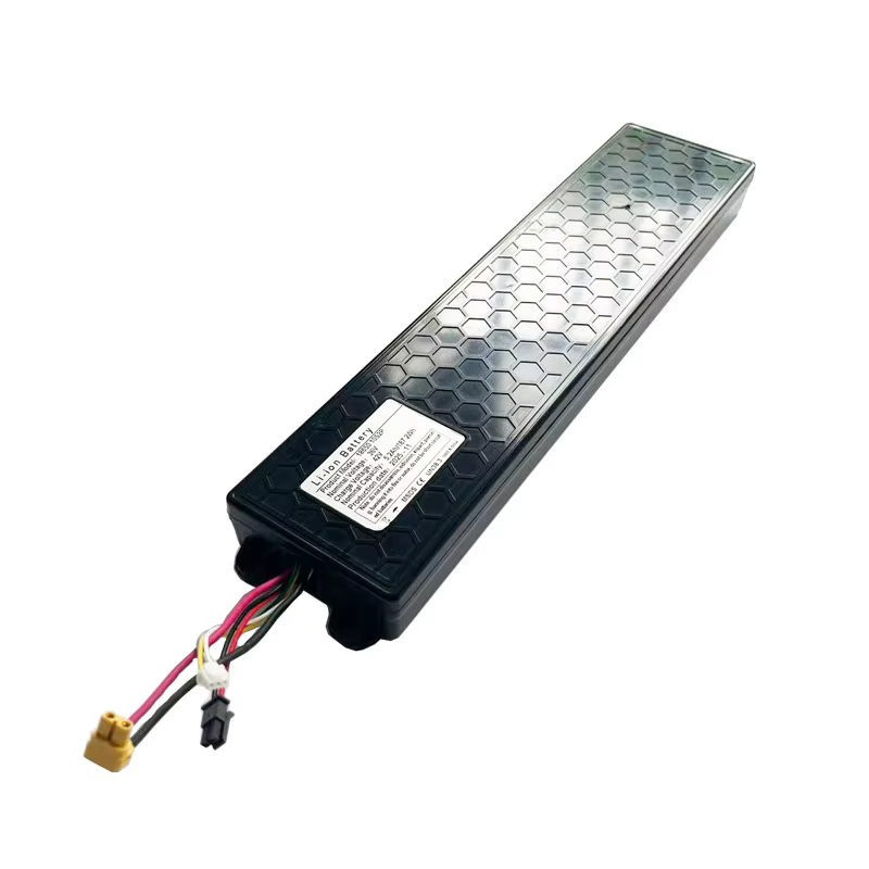 10s2p 36V 5.2Ah pour Xiaomi Mi Home Scooter électrique 3 édition jeunesse batterie haute capacité