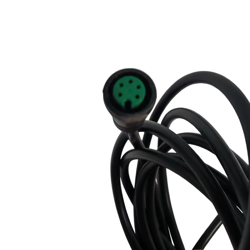 Câble de communication pour trottinette Xiaomi Mi 5 Pro/5 Max