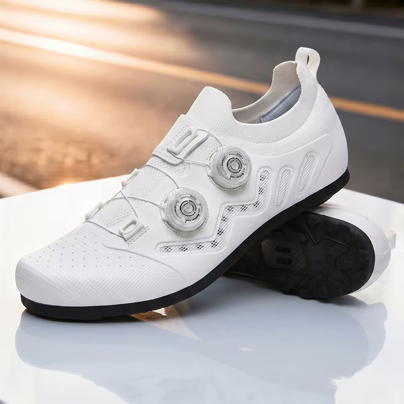 Chaussures de cyclisme sur route YILIN·S