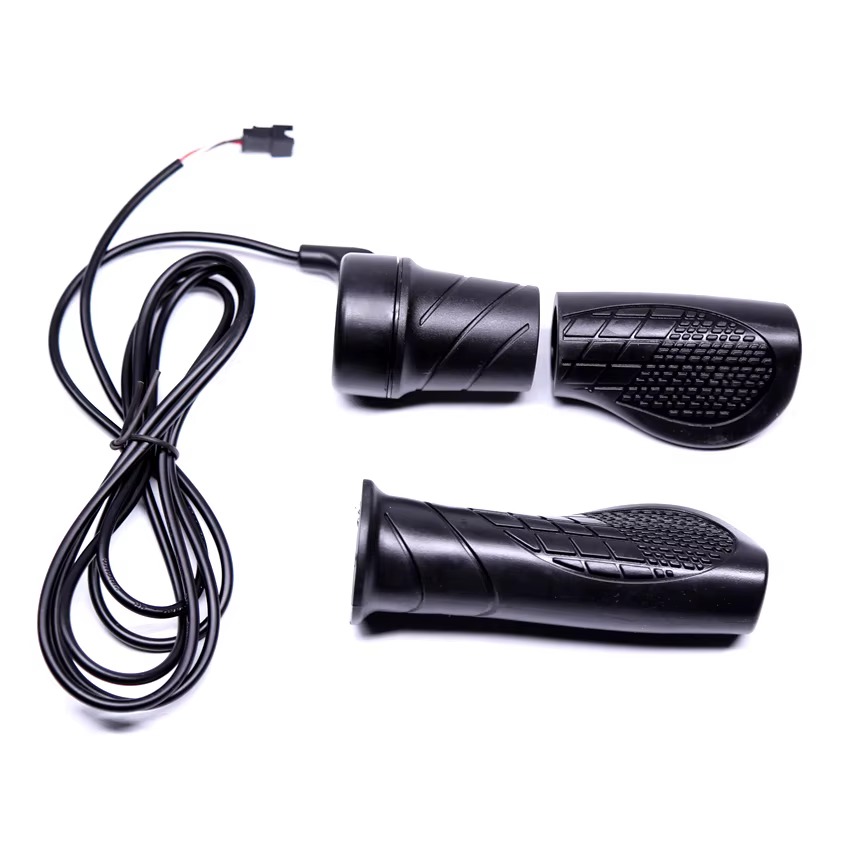 Kits de conversion de vélo électrique Ebike avec moteur arrière 48V 1000W/1500W