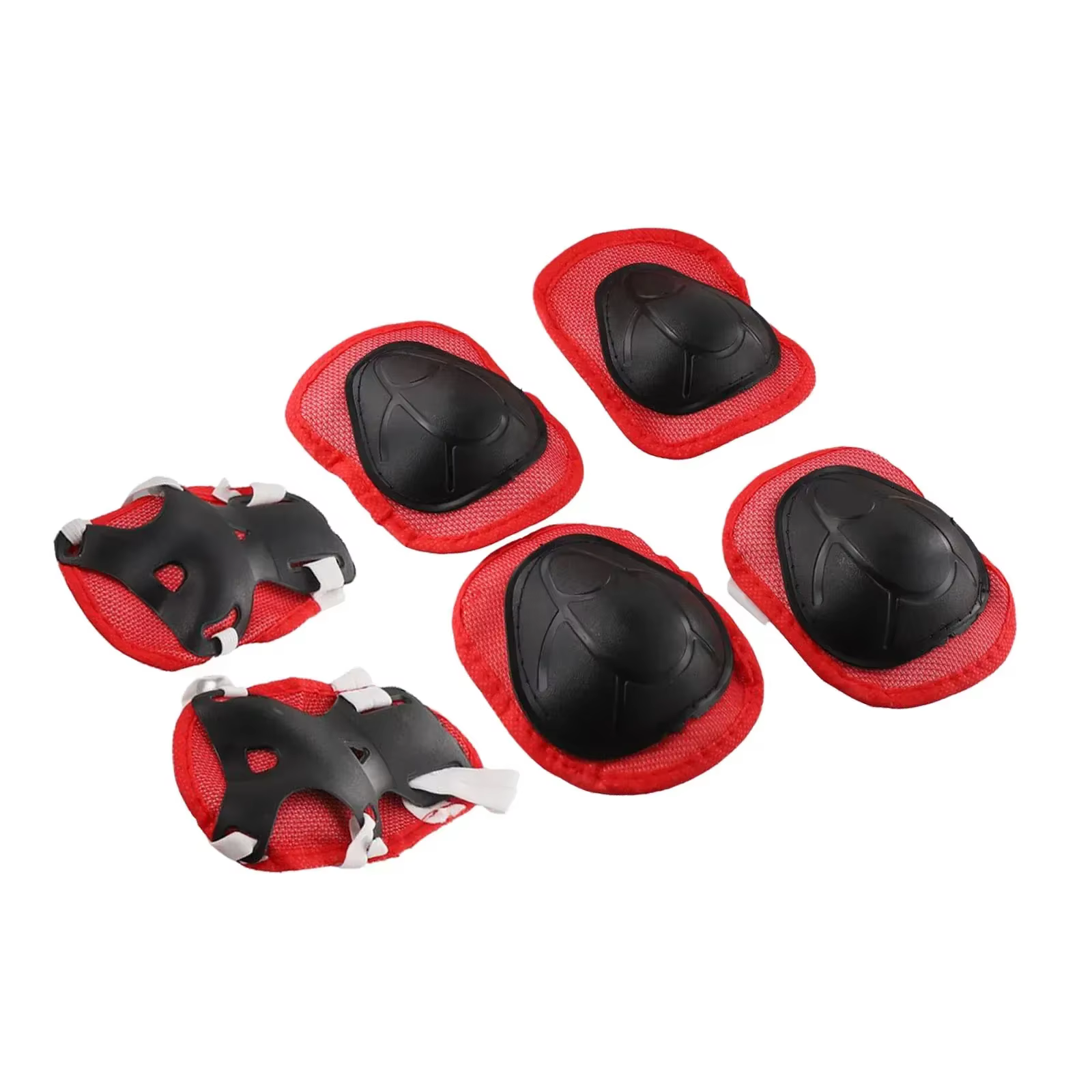 Casque de vélo pour enfants