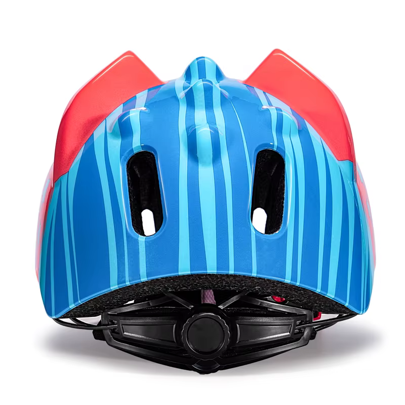 Casque de vélo pour enfants