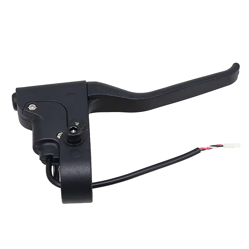 Poignée de frein pour Scooter électrique Xiaomi M365 /Pro/1S / Essential / Pro2