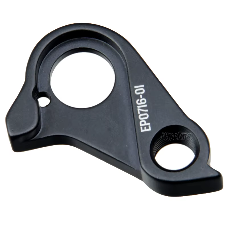 E387-01 No40 GP0211-01 EP0716-01 Pour Canyon Dérailleur Hanger UlOscar Endurace WMN CF SL R049 Aeroad Roadlite Arrière Dropout 02