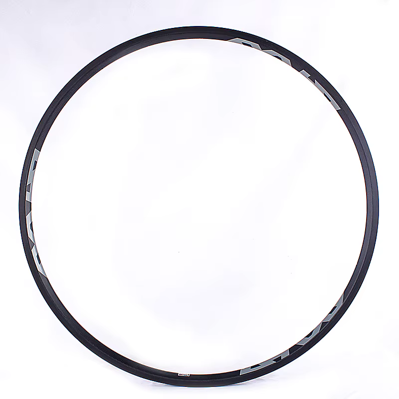 Jantes de vélo en fibre de carbone 700C