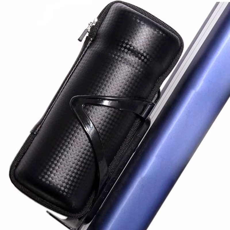 Sac de vélo en fibre de carbone