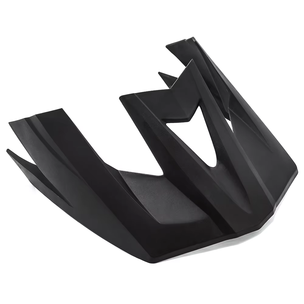 VICTGOAL Pare-soleil pour casque de vélo pour VG123 VA123