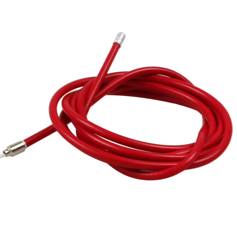 Câble de frein pour trottinette électrique Xiaomi M365 1S / Pro 2