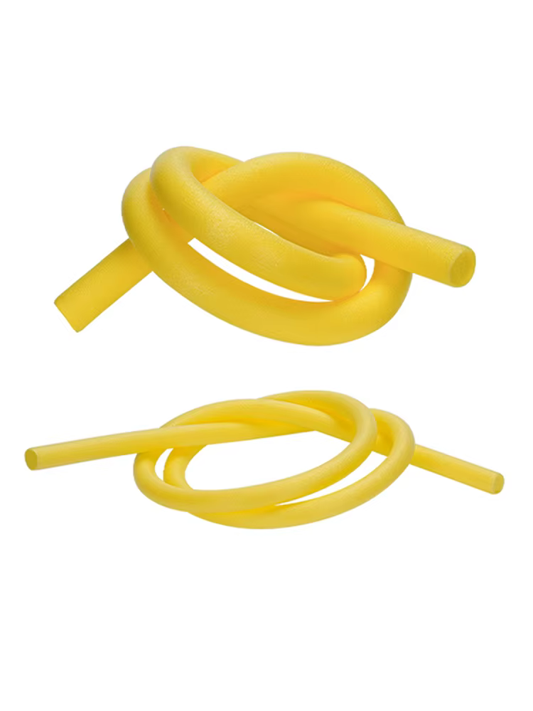 Inserts de protection pour pneus de vélo