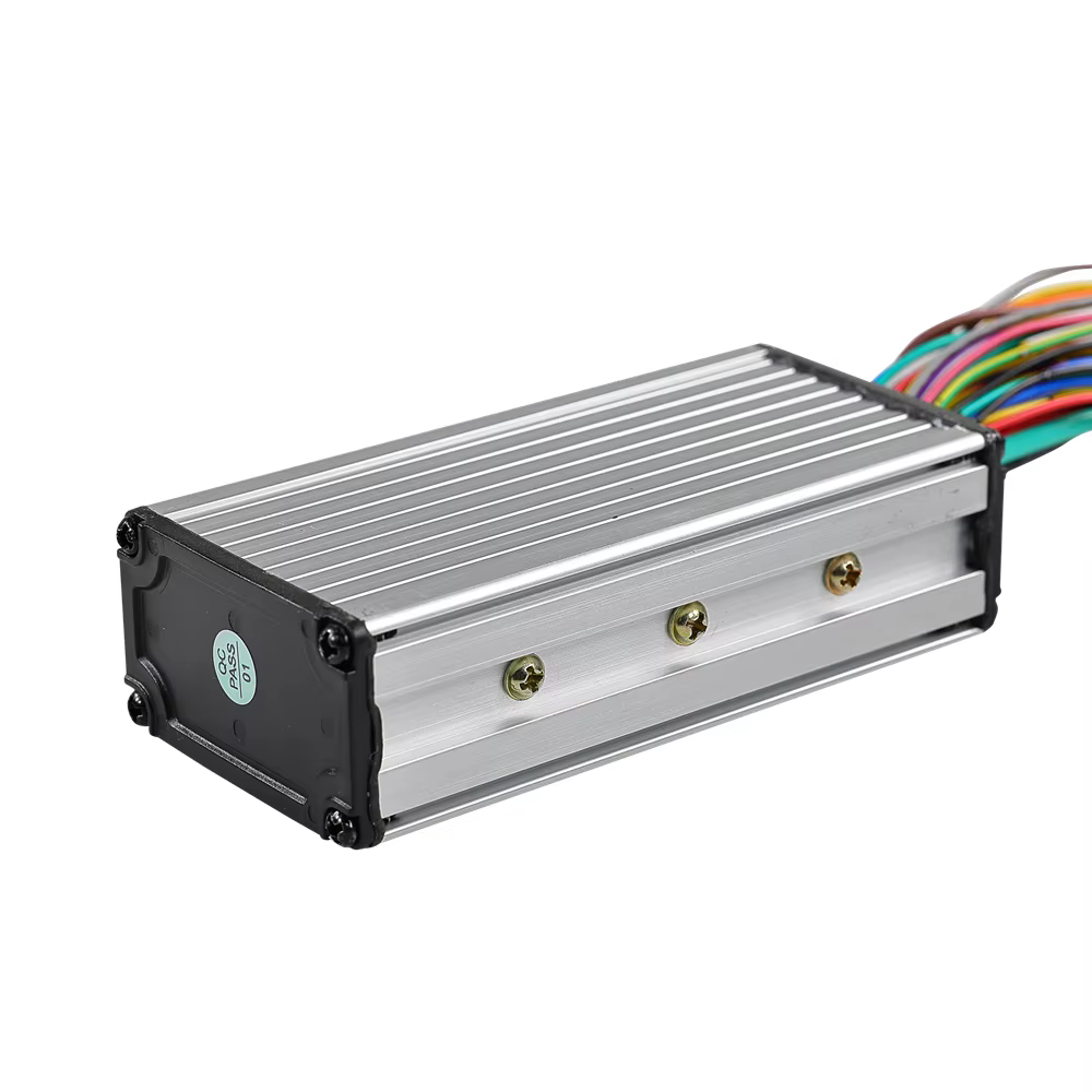 Contrôleur 48V28A pour Scooter électrique AUSOM L2 MAX double moteur 48V L2MAX