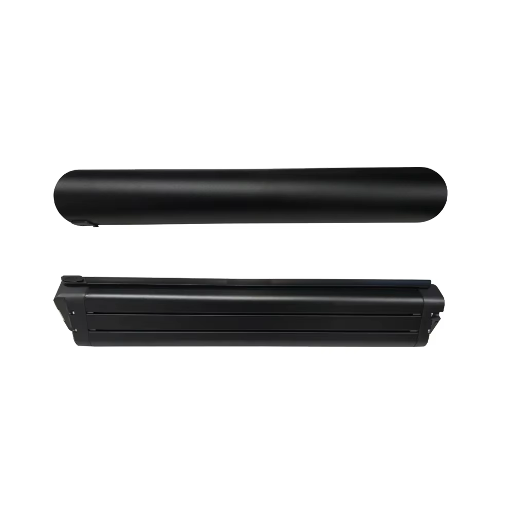 Batterie intégrée de remplacement pour vélo électrique Tenways CG800s