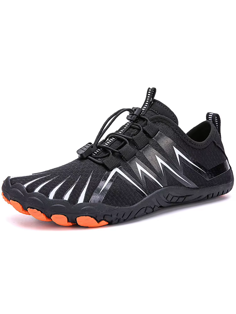 Chaussures de cyclisme pour hommes et femmes