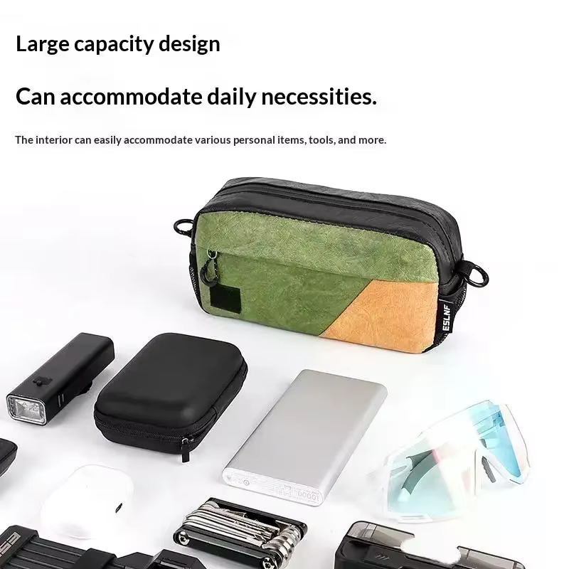 Sac de vélo pour vélo de route