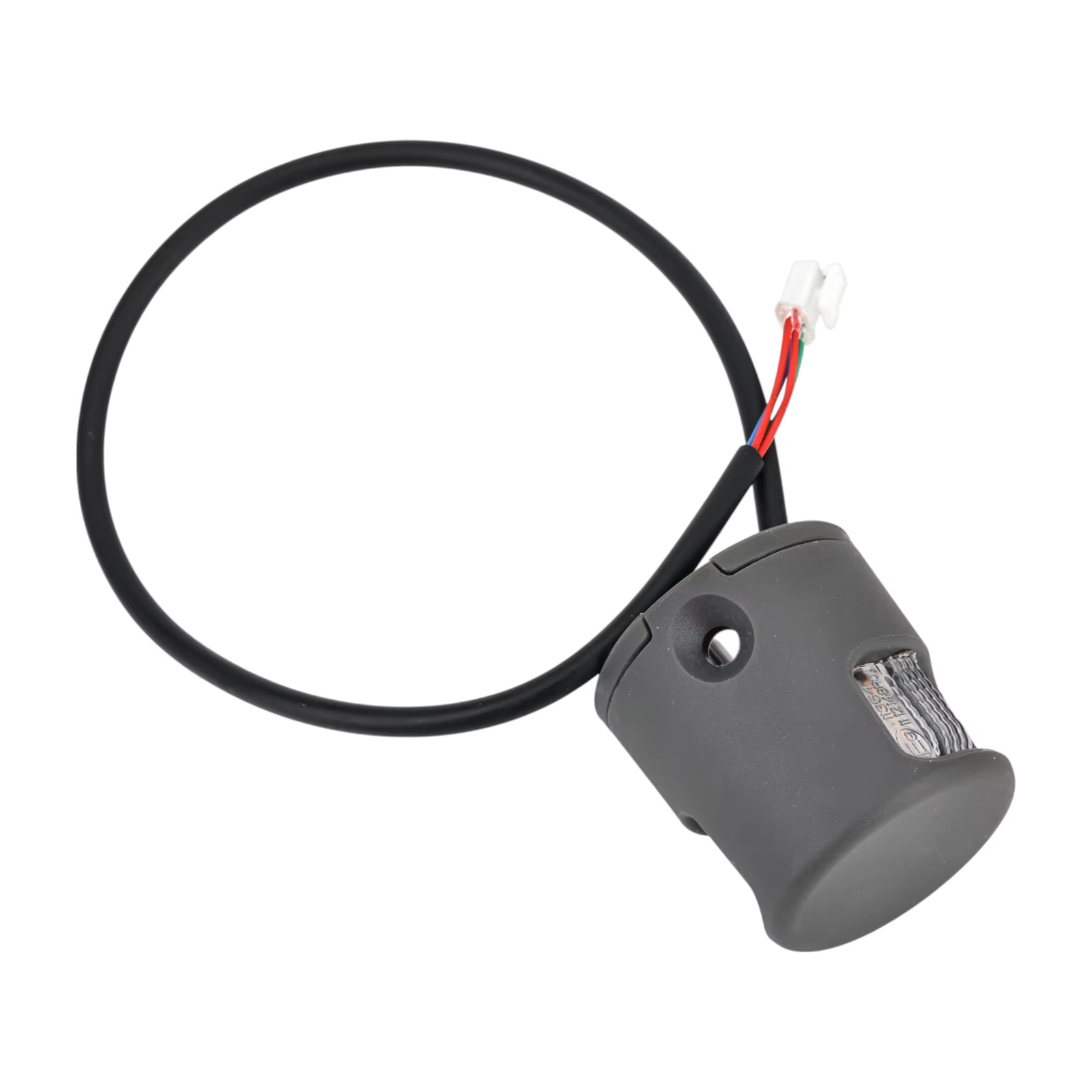 Clignotant de trottinette électrique pour Xiaomi 4 Lite 2ème génération