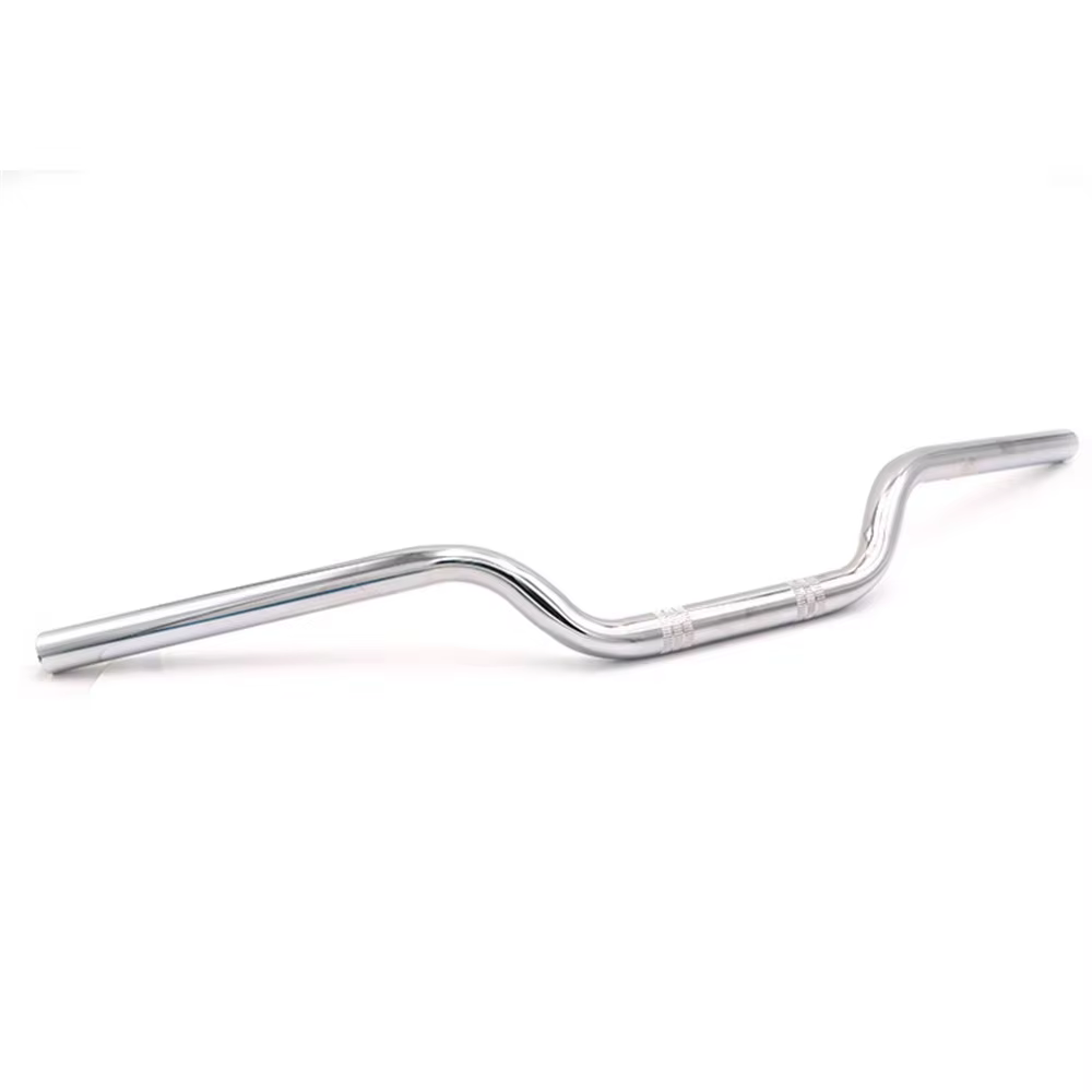 Guidon haut universel pour Scooter