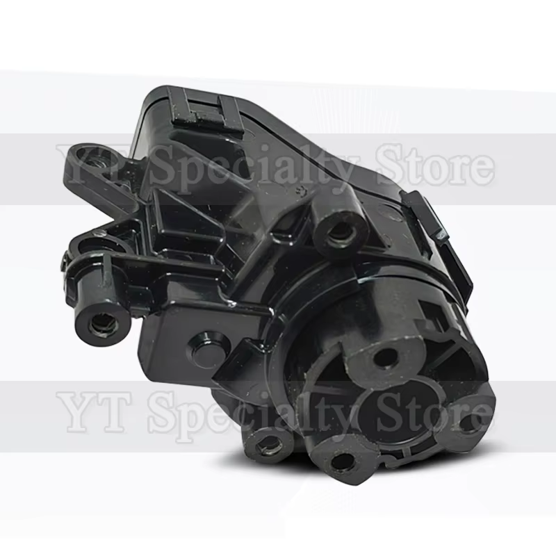 Original 90% nouveau moteur pliant de rétroviseur latéral pour Mazda CX5 CX-5 2017-2020 rétroviseur électrique pliant moteur pliant