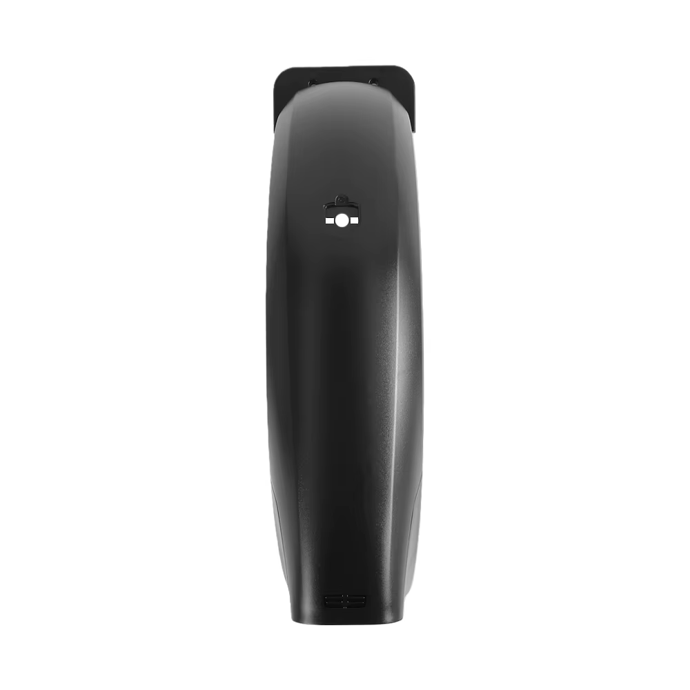 Garde-boue pour Scooter électrique Segway Ninebot E3 E3Pro
