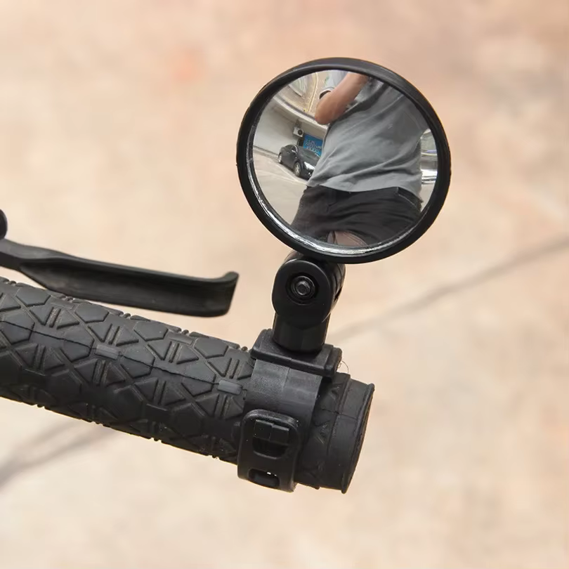 Rétroviseurs pour trottinette électrique Xiaomi M365 M365 Pro Qicycle