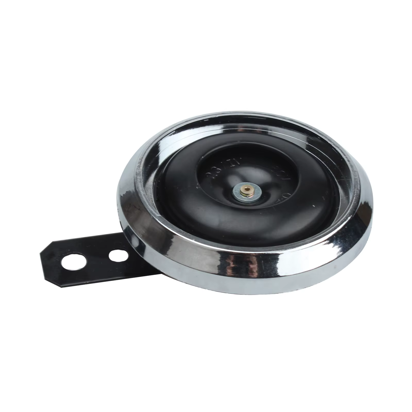 Kits de klaxon électrique 60V 0.2A 100dB pour trottinette