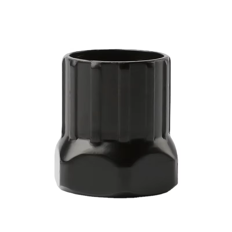 Nouvel outil de réparation de vélo pour démontage de cassette arrière