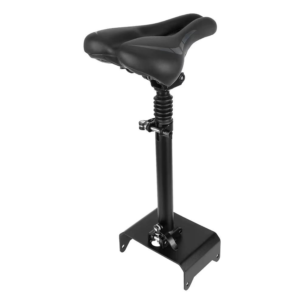 Siège réglable pour trottinette électrique Ninebot F20