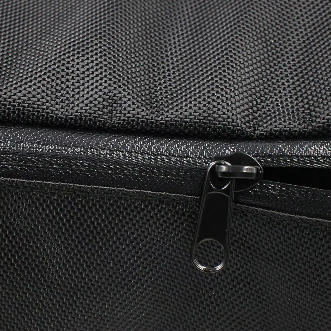 Sac de rangement étanche pour batterie de vélo électrique