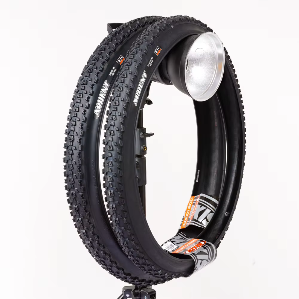 MAXXIS ARDENT fil perle vélo pneu