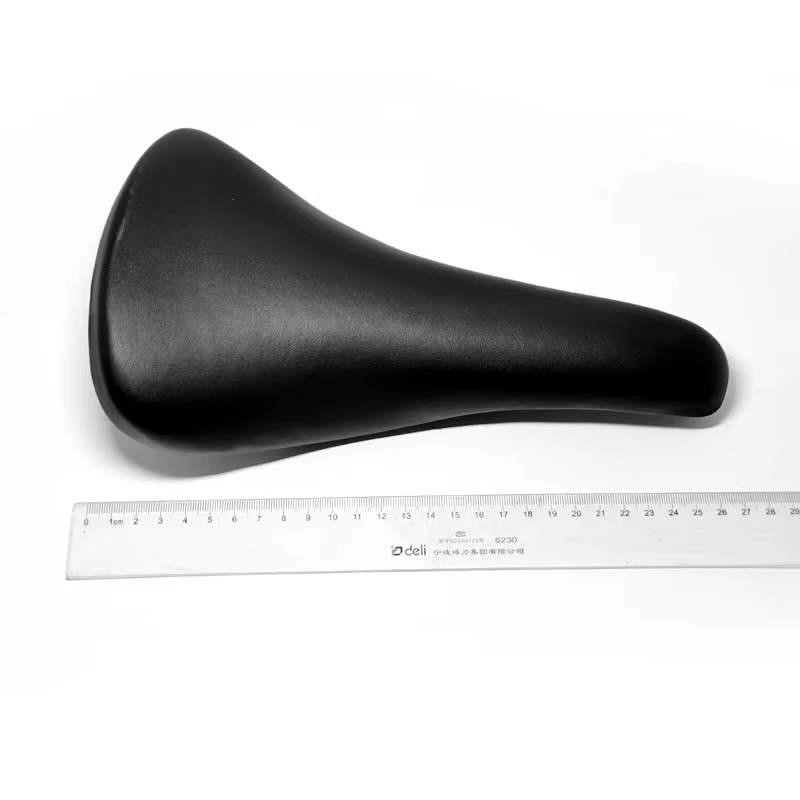 Selle de vélo Q830 au design rétro
