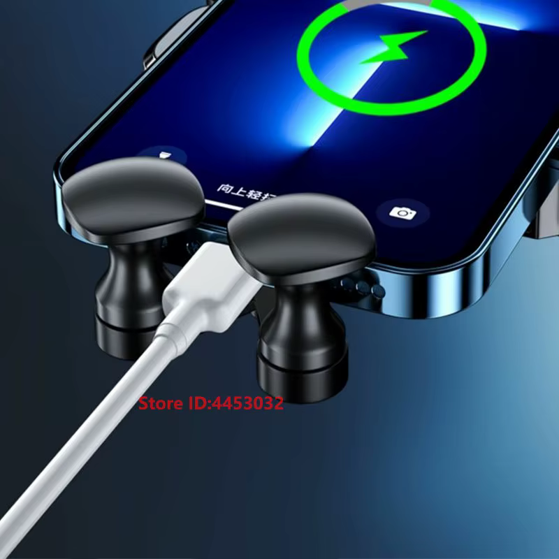 Support de téléphone portable pour voiture, pour Lexus Is 250 300 2013-2019, support à gravité, support horizontal pour GPS, accessoires avec base