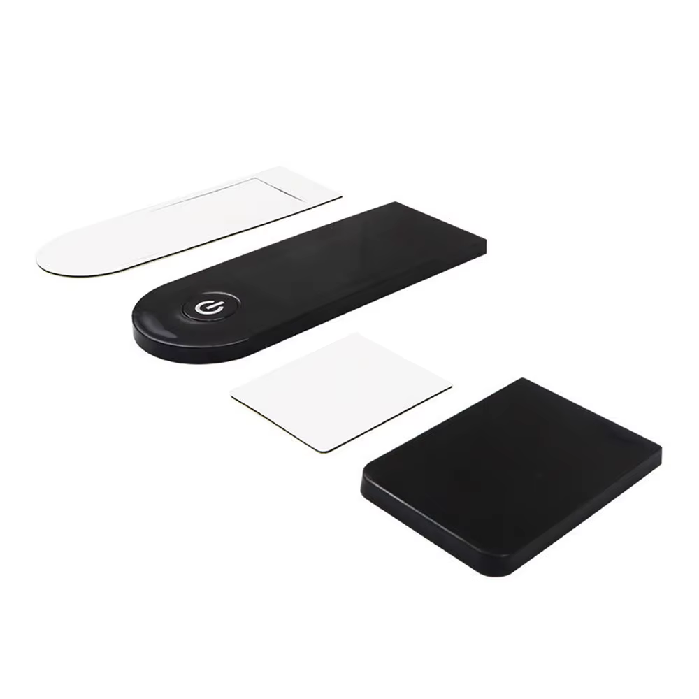 Écran de tableau de bord de Scooter électrique pour Xiaomi M365 1s Pro