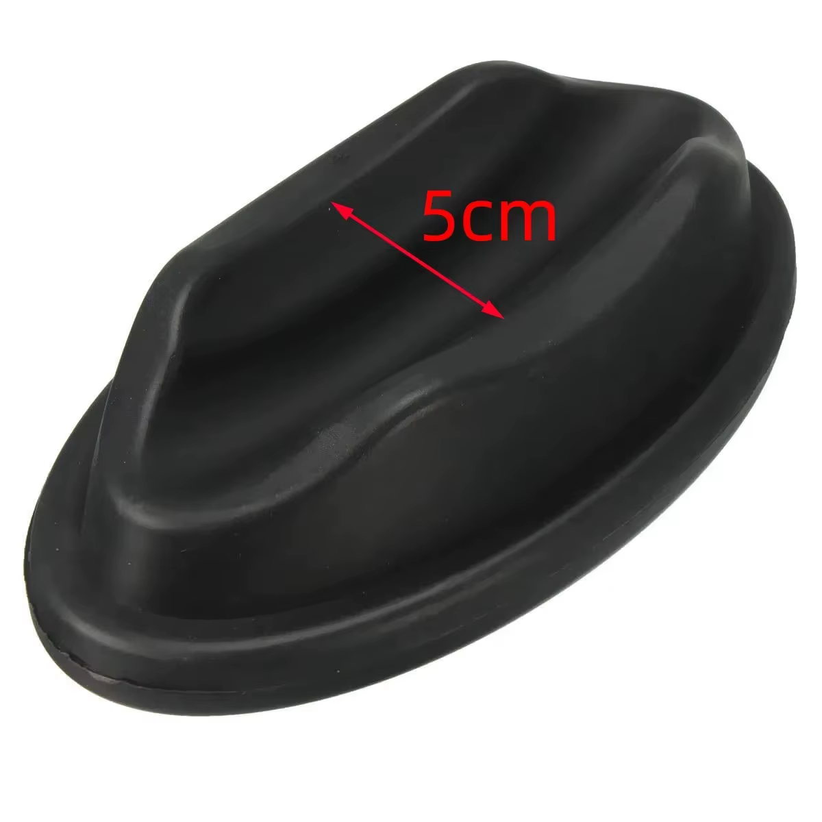 Support de roue avant d'entraînement de vélo