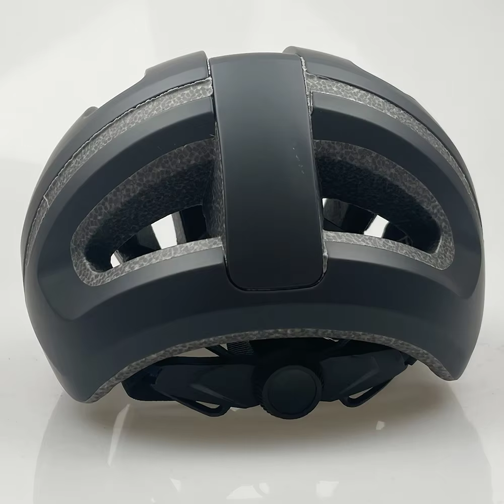 Casque de cyclisme à Air chapeau de sécurité vélo de plein Air