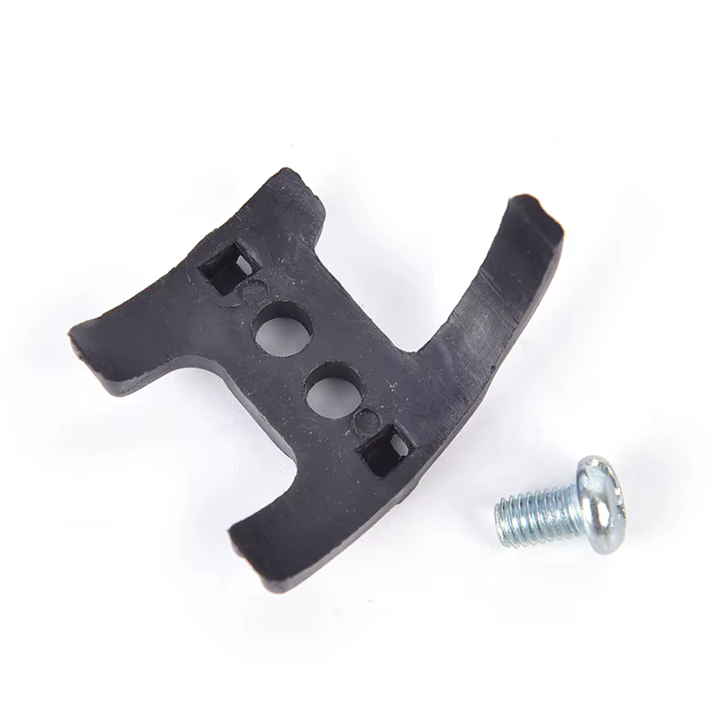 NOUVEAU 1 pièce Guide-câble de vélo de route anti-friction pour boîtier de pédalier et de dérailleur