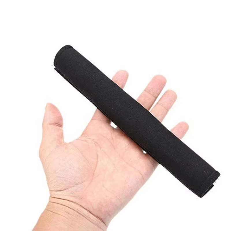 JOProtector-Protection anti-rayures pour cadre de vélo de route et VTT