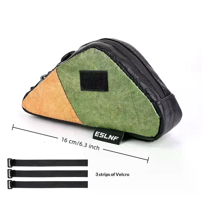 Sac de vélo pour vélo de route