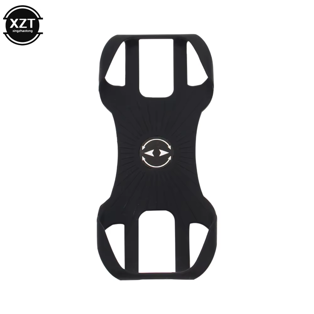 Support de téléphone universel pour guidon de vélo de montagne et de route
