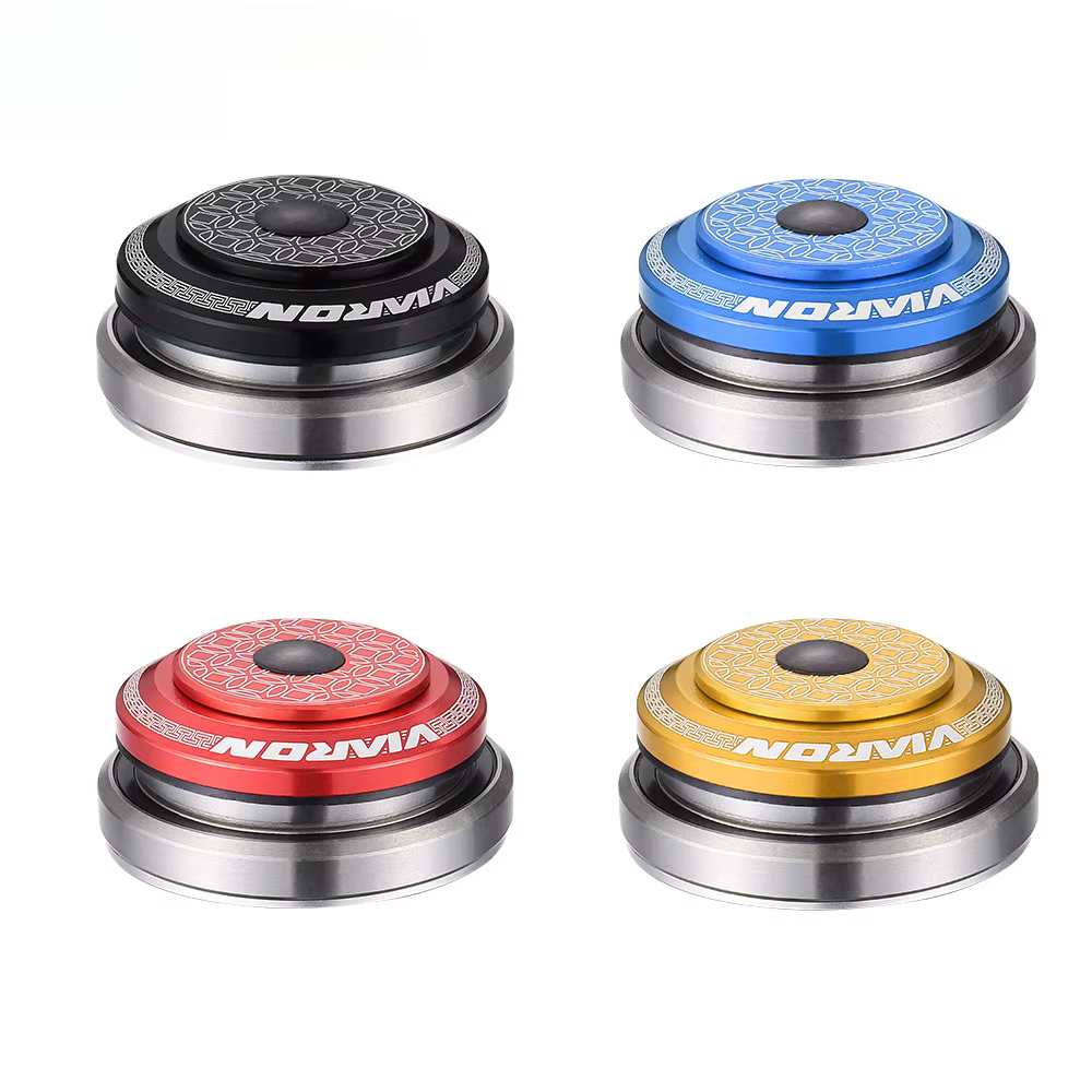 VIARON – Roulement de casque de vélo VTT