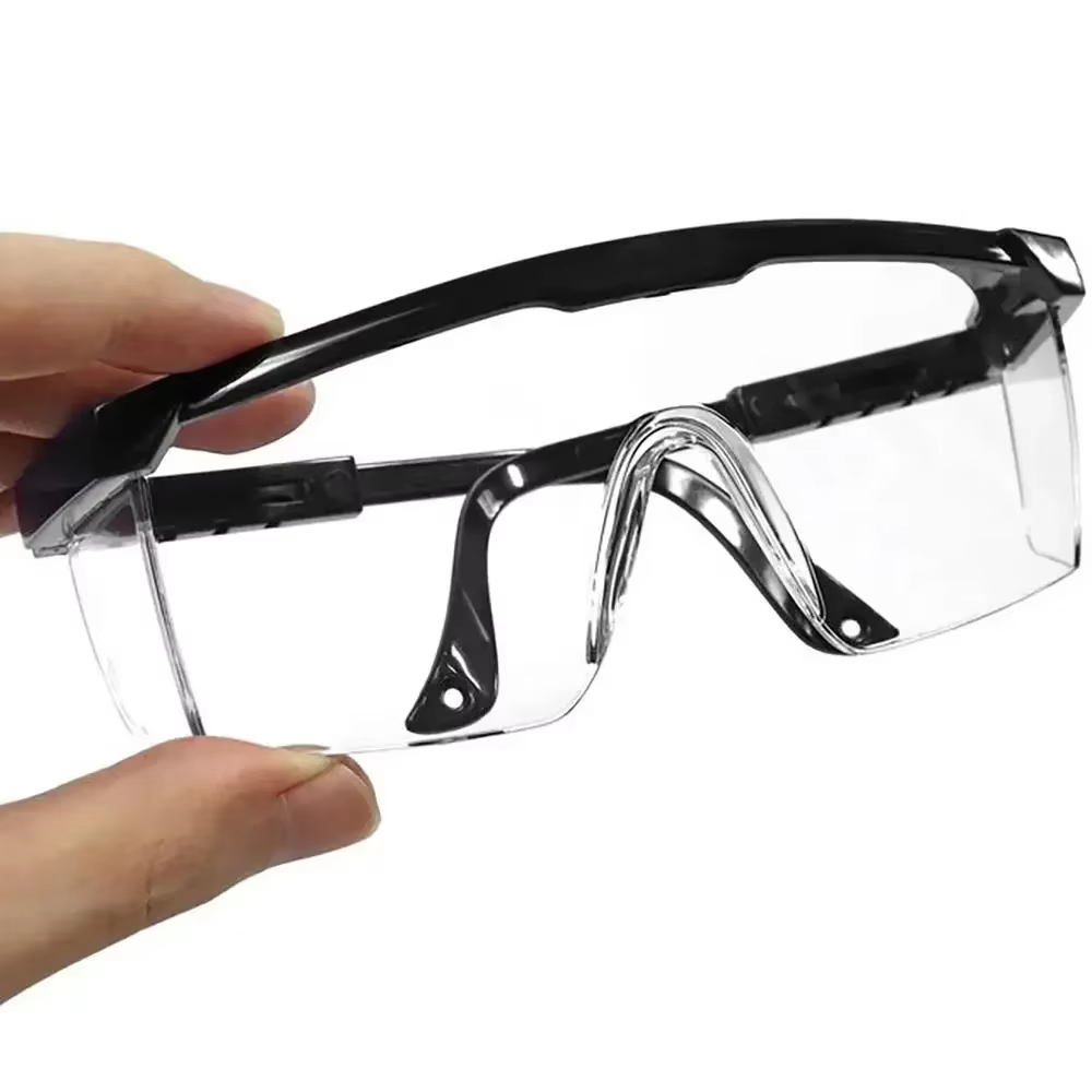 Lunettes de cyclisme pour hommes et femmes