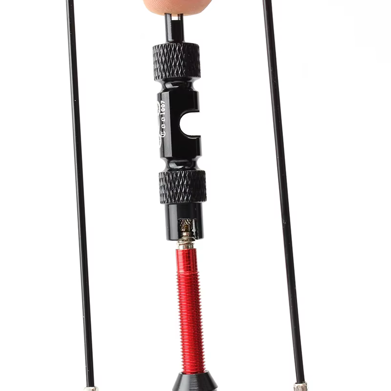 MUQZI – clé de retrait de Valve Schrader Presta pour vélo de route et vtt