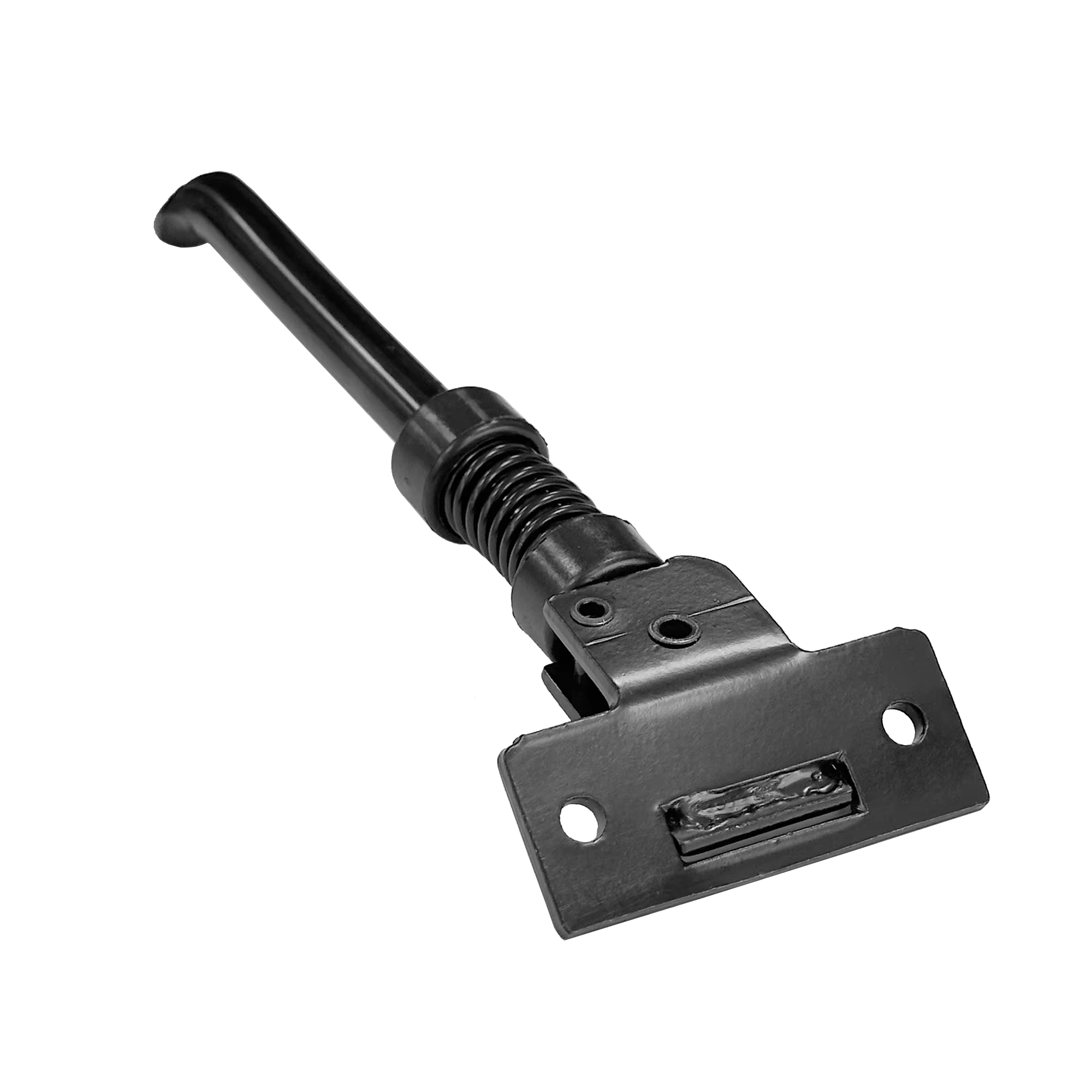 Béquille de stationnement pour Scooter électrique E-CROSS One/Pro2