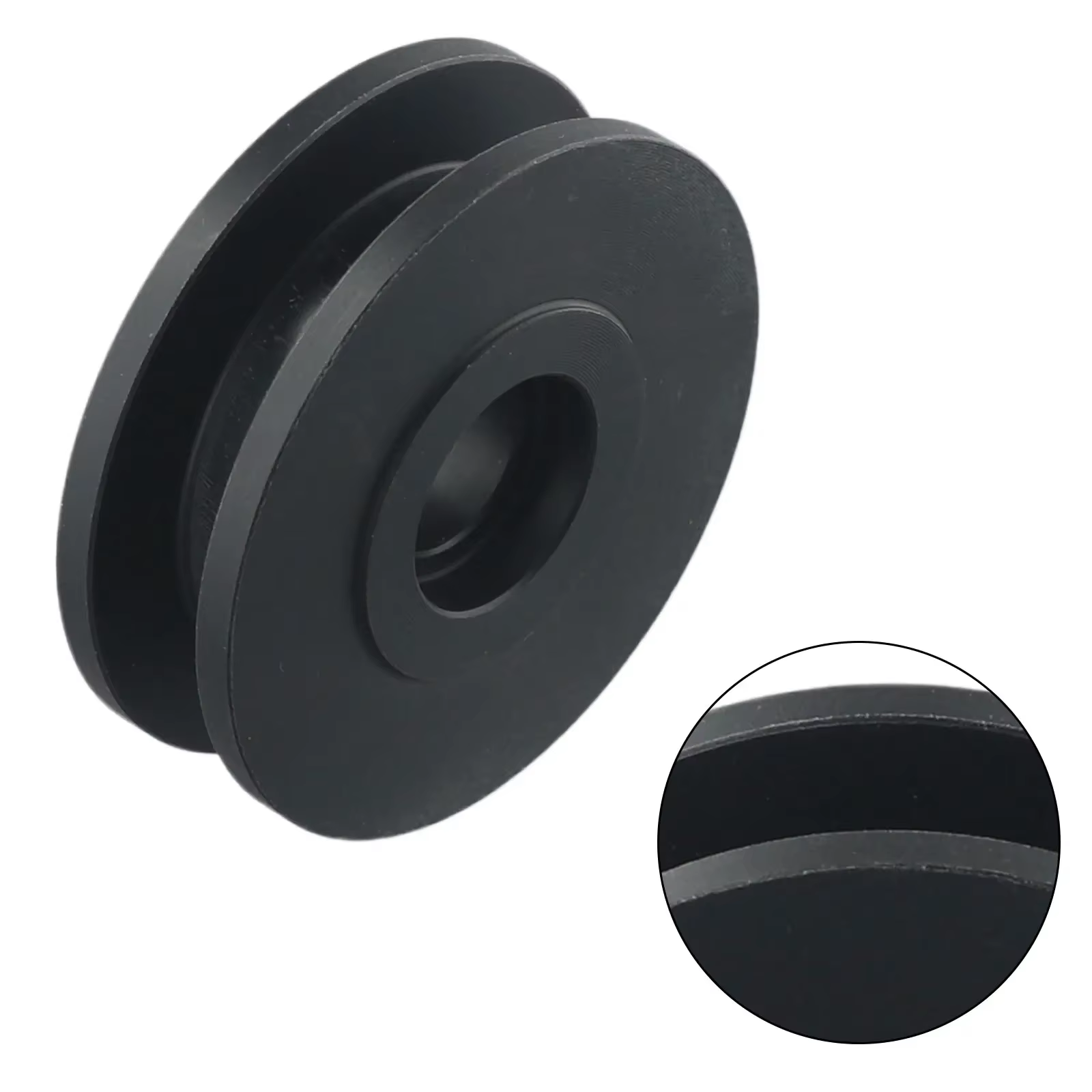 Gardien de chaîne de vélo 12mm
