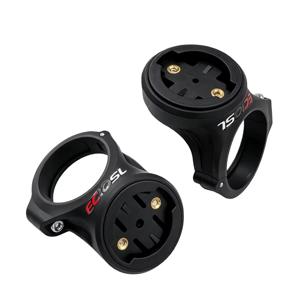 Support de selle de vélo compatible avec Garmin Varia RTL510 RTL515 RVR315 RearVue 820 Radar de recul et feu arrière