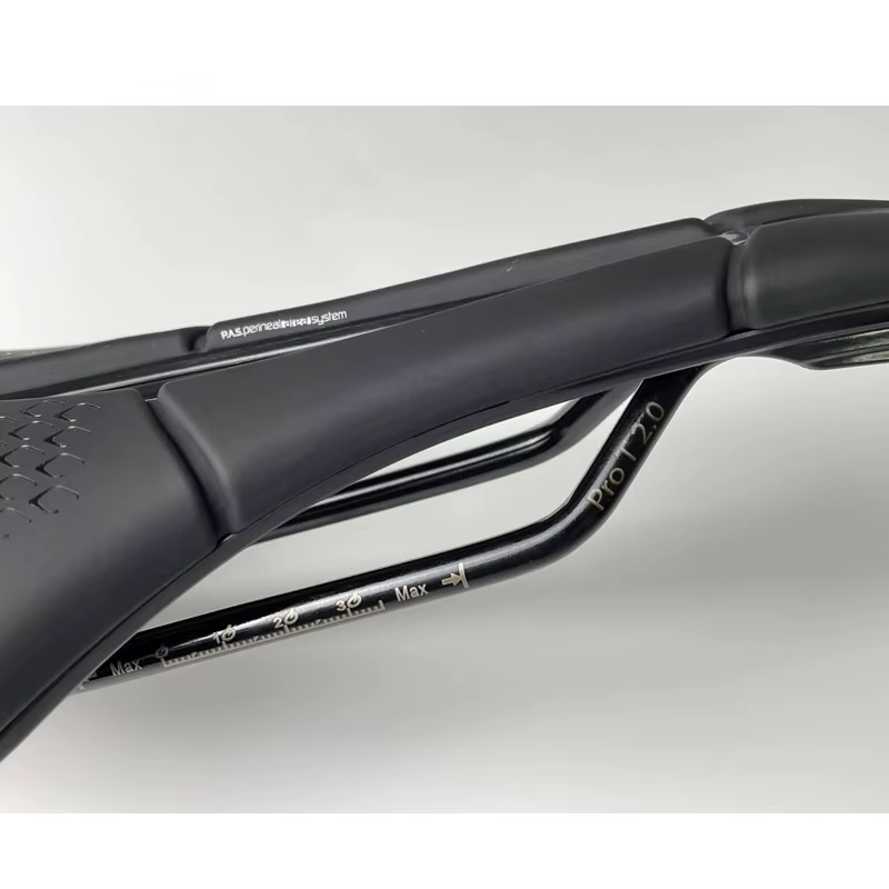 Prologo-Selle courte en antarctique Scratch M5 pour homme