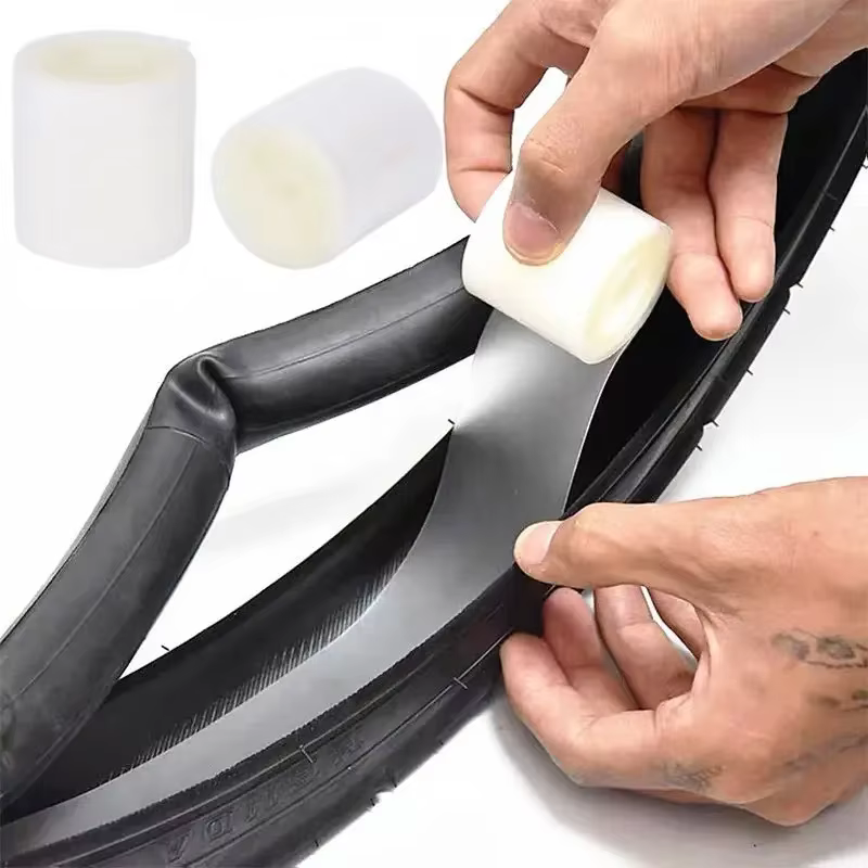 Ceinture anti-crevaison de vélo 26 "27" 29 "