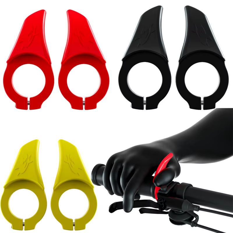 Guidons universels pour VTT